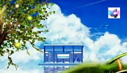 soñar con agua dulce significado de los sueños español latino