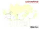 Background Remover Download [Instant Download]