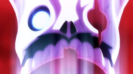 Yassato - Oasis (prod. Efte, cuty: Lapsky)