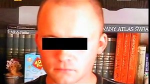 Historie prawdziwe (1)