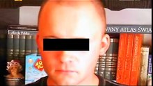 Historie prawdziwe (1)