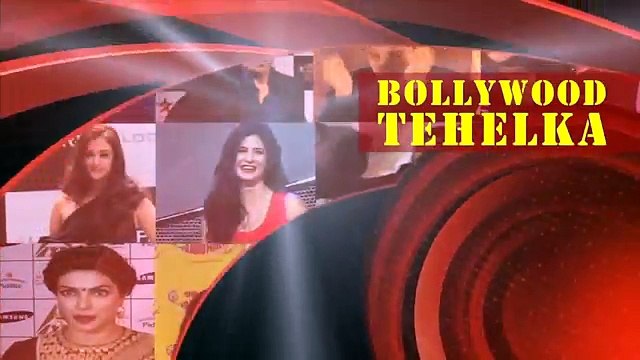 Akshara Haasan Suffer Wardrobe Malfunction Jan 2015