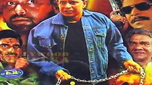 C-grade movie posters itimes Photos!