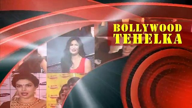 Salman Khan chased away his fans in Rajasthan!