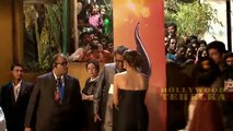 60th Britannia  Filmfare  Awards 2015   Red Carpet   Bollywood Celebs Full Promotion Events Video!