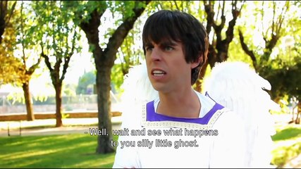 Stuck To Your Pillow (2012) - Trailer