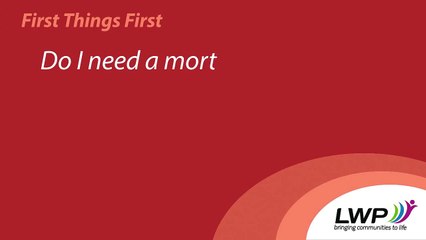 Do You Really Need a Mortgage Broker? Essential Tips for Land Buyers 🏡