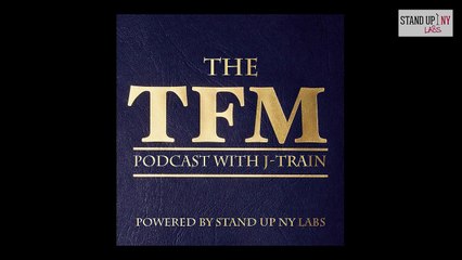 TFM - Alway Remember When You’re Anxious, Nobody Cares About You More Than You (Full Episode)