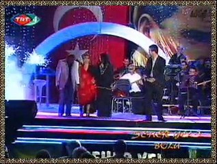 Onur ŞAN *Mavi Yelek Mor Düğme*