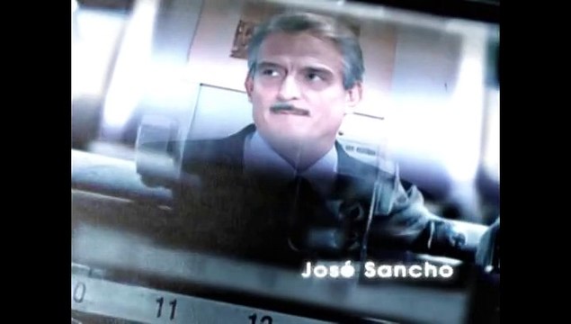 Cuentame como paso - 2x12 [45] - La verdad al desnudo - 1º parte