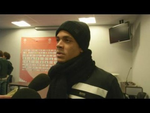 VAFC - Dossevi : «On s'adapte»