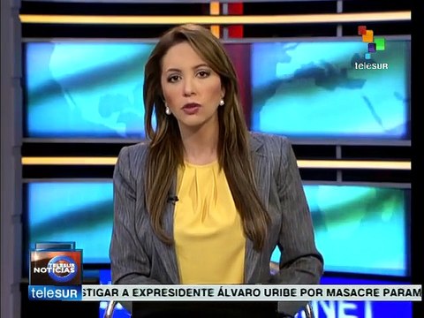 México no pudo dar respuestas sobre desapariciones forzadas en Ginebra