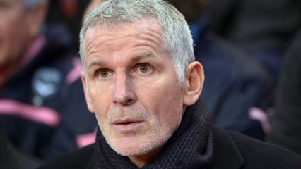 FCGB - Gillot : «On a bien maîtrisé le match»