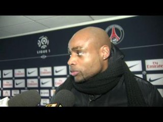 LOSC - Elana : «Difficile à encaisser»