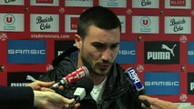Foot - Bleus : Au bonheur d'Alessandrini