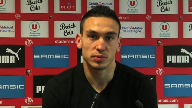 SRFC - Erding : «Effacer le match aller»