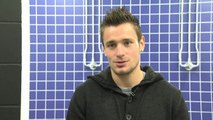 Foot - Transferts : Debuchy, exceptionnel pour la L1