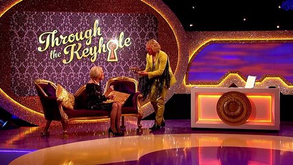 through.the.keyhole.2013.s01e02.hdtv.x264-c4tv