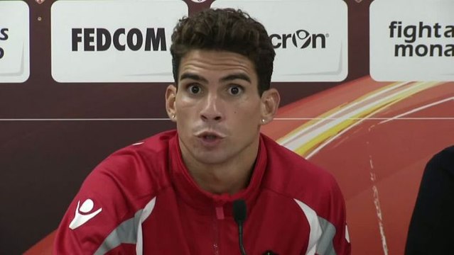 ASM - Medjani : «Une belle opportunité»