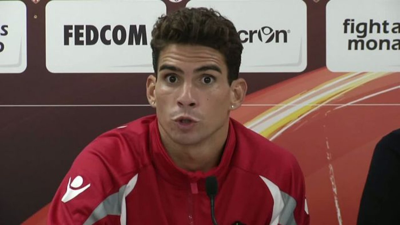 ASM - Medjani : «Une belle opportunité»