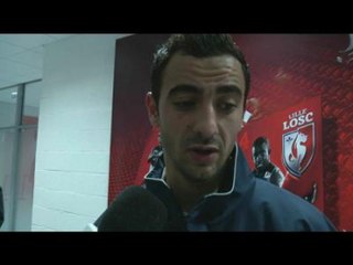 ESTAC - Camus : «Tous les points sont bons à prendre»