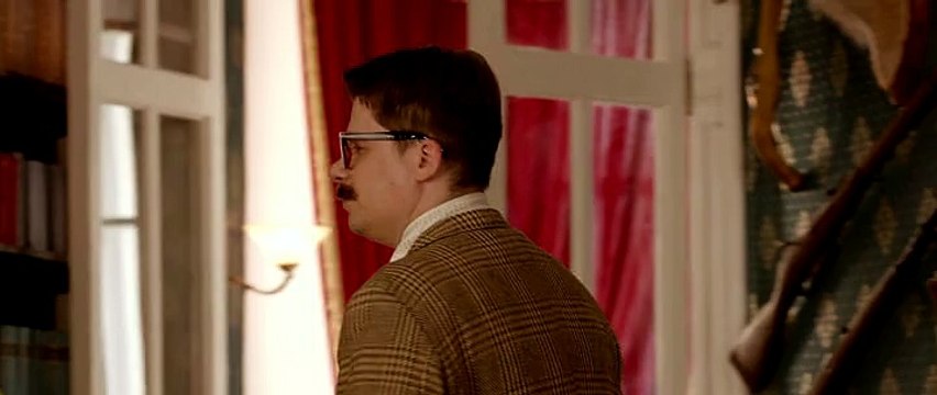 фильм Пятьдесят оттенков серого 2015 на ютубе