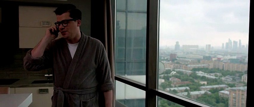 В хорошем качестве HD 720 Игра в имитацию рутор