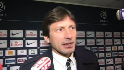 PSG - Leonardo : «Je ne comprend pas le refus de la Ligue»