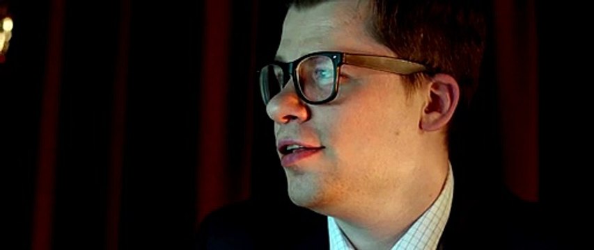 В хорошем качестве HD 720 Игра в имитацию скачать бесплатно hd