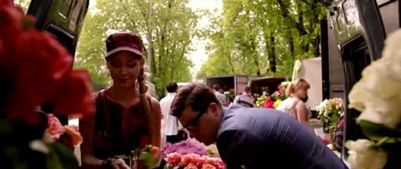 скачать Пятьдесят оттенков серого 2015 через торрент бесплатно полный фильм 2015 в качестве dvdrip