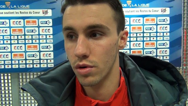 CdL - Corchia : Beaucoup de déception