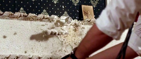 Kingsman: Секретная служба 2015 смотреть онлайн бесплатно без регистрации hd