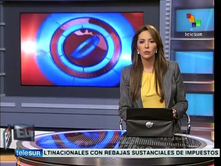 Lluvias no dan tregua a habitantes de amazonía peruana