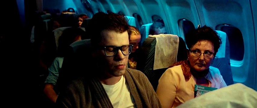 В хорошем качестве HD 720 Губка Боб в 3D смотреть онлайн кз