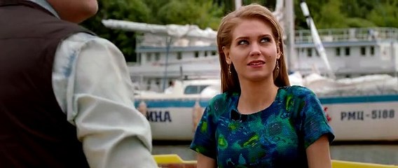 В хорошем качестве HD 720 Фильм Пятьдесят оттенков серого смотреть онлайн