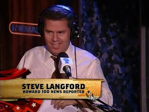 HTVOD - Ronnie & Scott's Prank Goes Wrong - 10-11-07 [WDM]