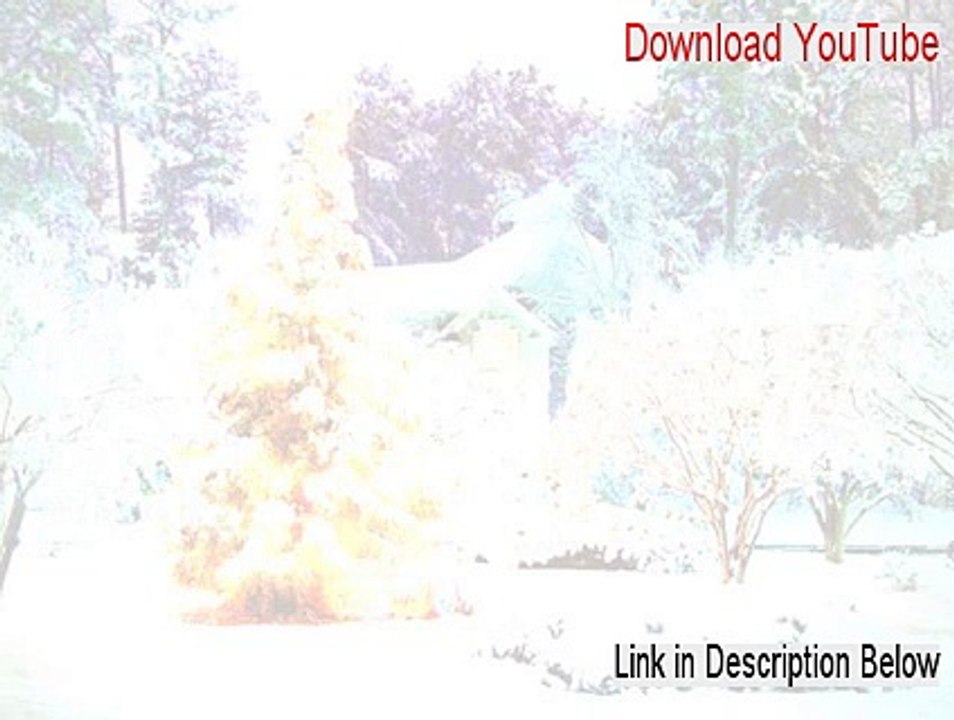 Download YouTube Crack (Instant Download)