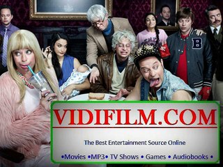 watch Kroll Show Season 3 Episode 4 "Karaoke Bullies" live stream