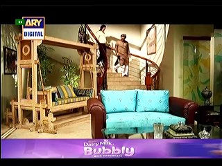 Dil Nahi Manta 12 HQ 3