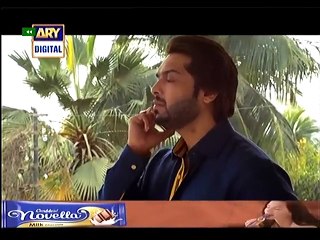 Dosri Biwi 10 HQ 4