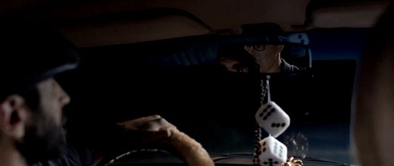 смотреть онлайн Kingsman: Секретная служба 2015 в обычном формате