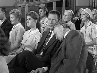The Real Mccoys - S04E19 The Bazaar