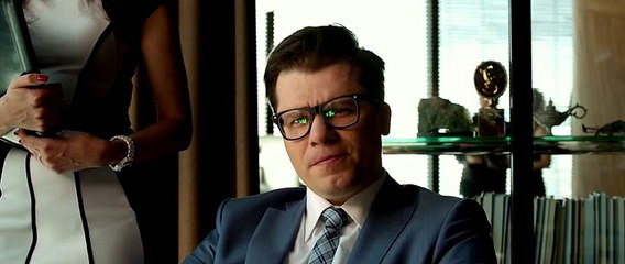 В хорошем качестве HD 720 просмотр фильма Пятьдесят оттенков серого онлайн