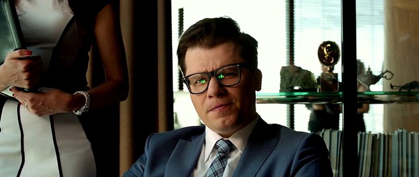 В хорошем качестве HD 720 просмотр фильма Пятьдесят оттенков серого онлайн