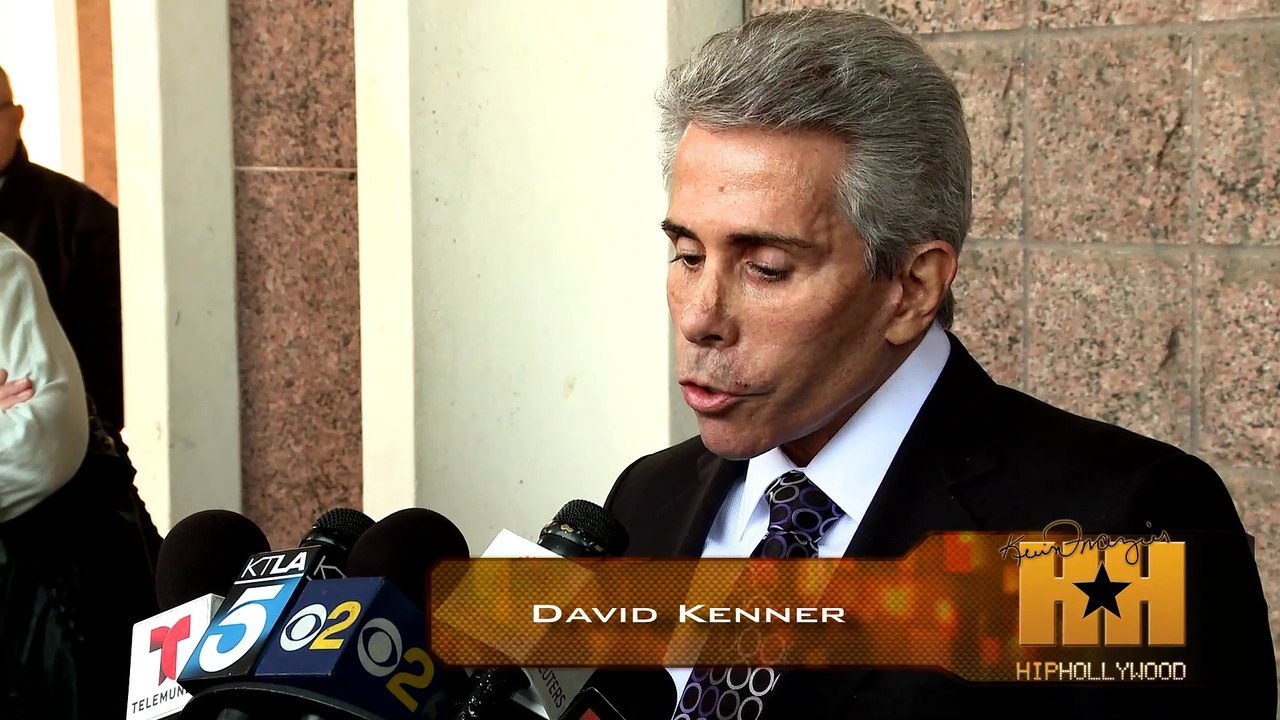 Suge Knight Rushed to Hospital After Pleading Not Guilty to Murder Charges - HipHollywood.com