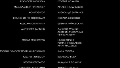 Игра в имитацию смотреть онлайн 720