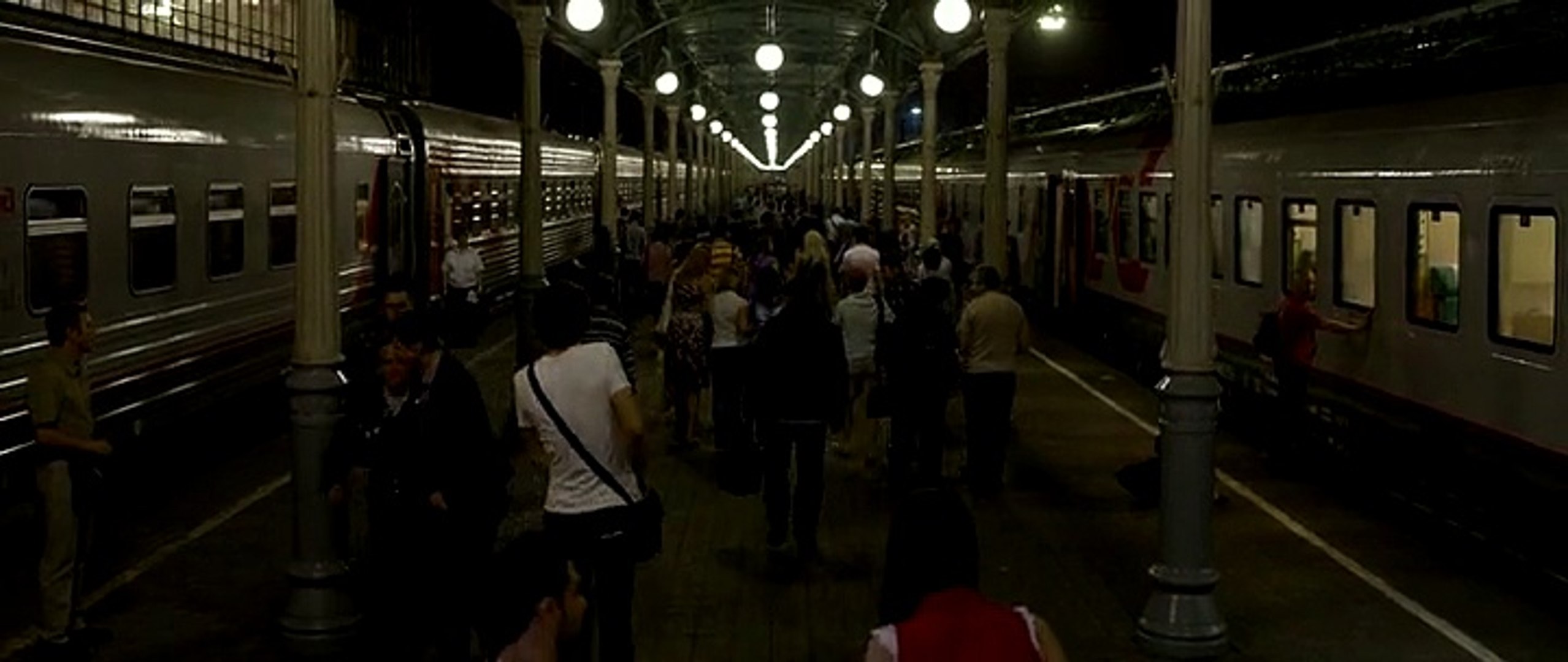 ⁣новинки кино 2015 в 3д формате скачать через торрент