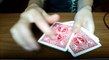 Cool Magic Tricks for Kids - Cool Card Tricks That Anyone Can Do!