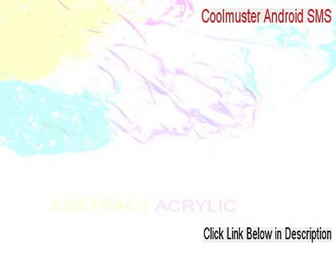 Coolmuster Android SMS+Contacts Recovery Free Download - Download Now