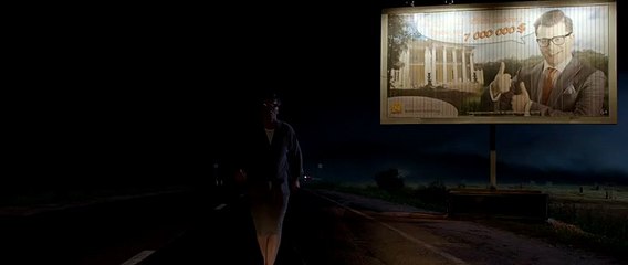 официальный фан сайт Kingsman: Секретная служба